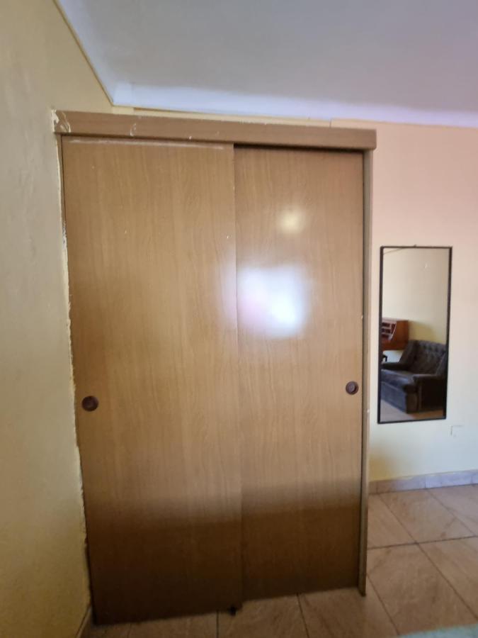 Hotel Astore Matta 2537 Antofagasta Kültér fotó